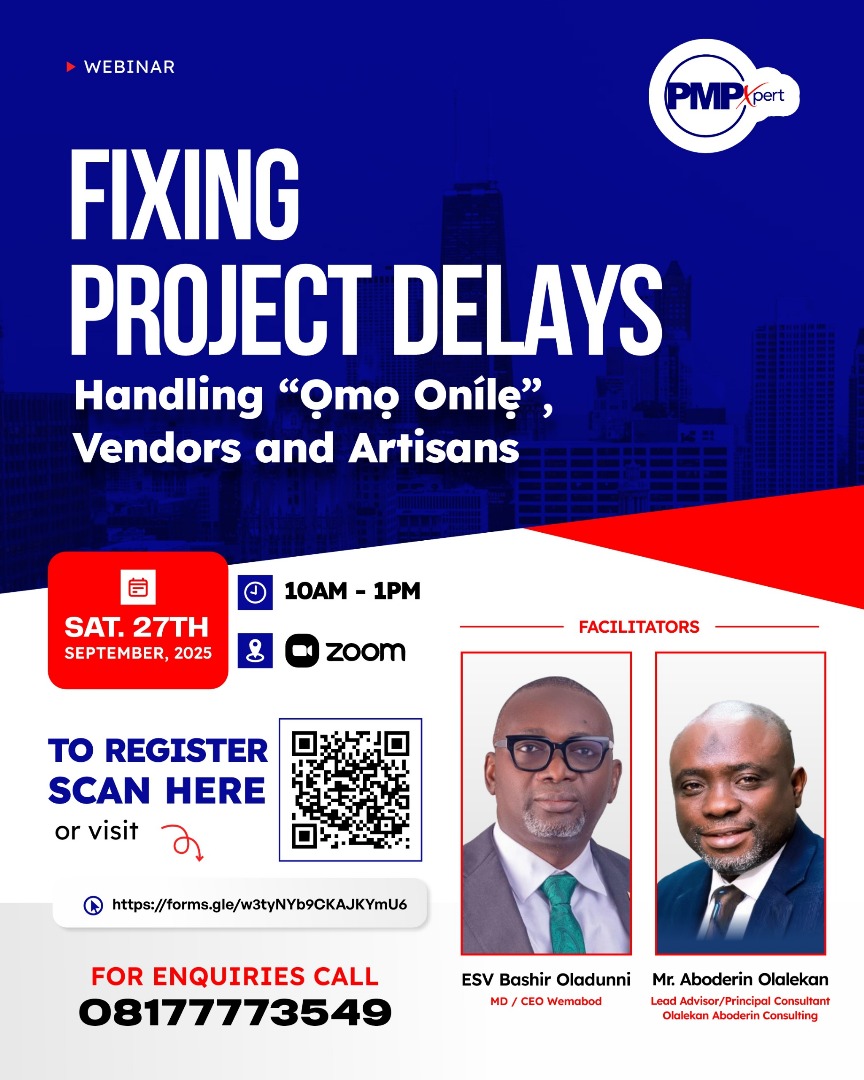 20c8b39b-0f92-44c4-9b1b-6c202f2ede74