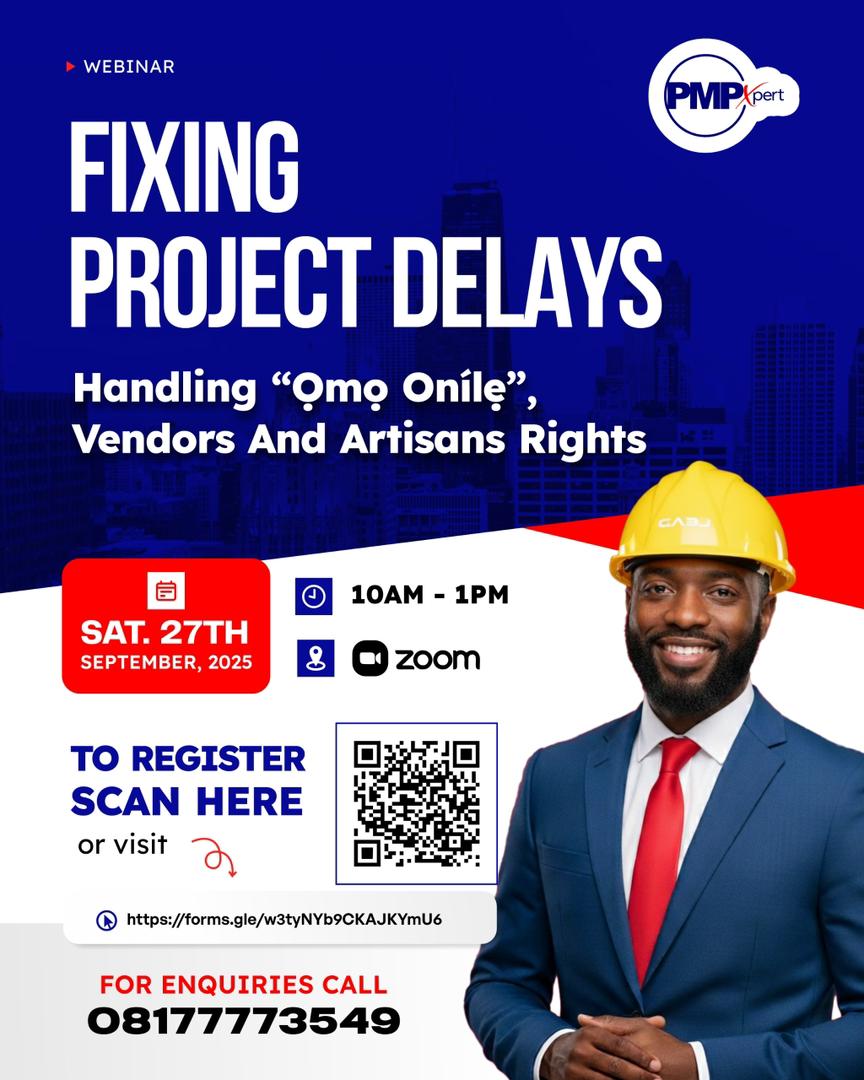 bd9a92b2-537b-4c43-b0dd-27c9c1b55b4f