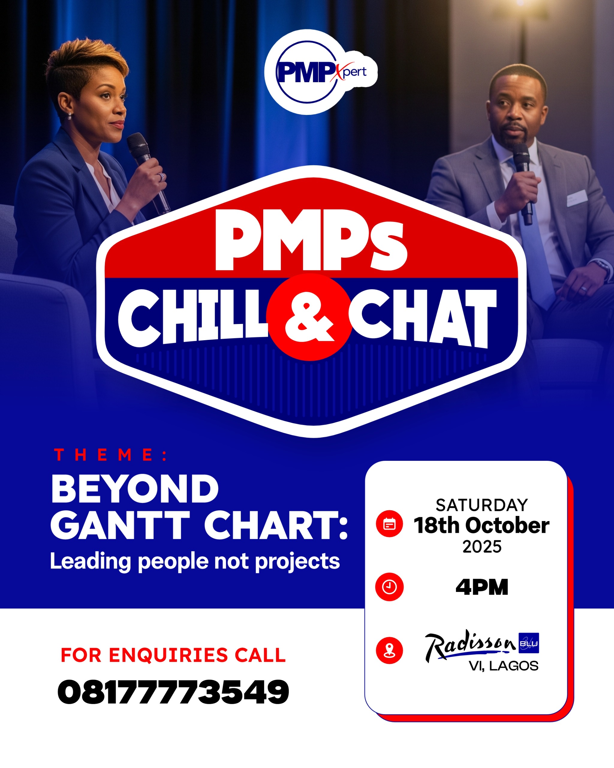 d8865f8c-0a99-4726-94aa-74032bd244e1